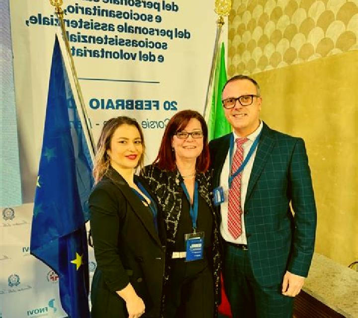Cayetana 3 Puebla de San Miguel escort