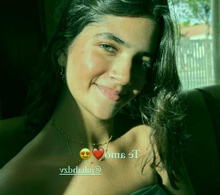 Cayetana 3 Sant Llorenc d Hortons escort