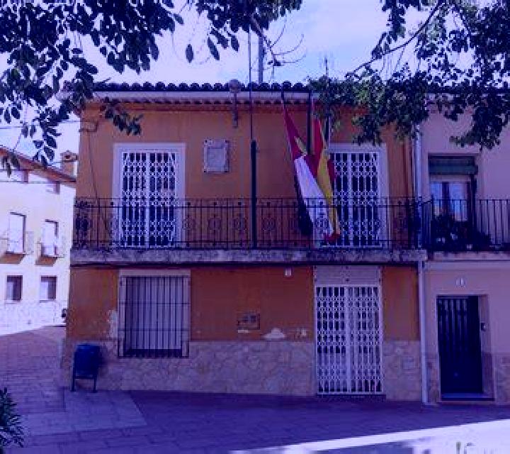 Cayetana 3 Sedella escort
