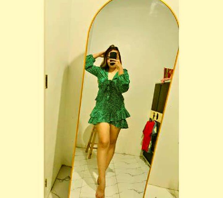 Cayetana 3 Tielmes escort