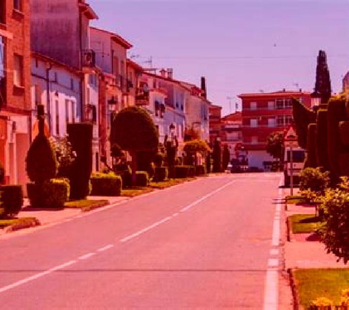 Cayetana 3 Treviana escort