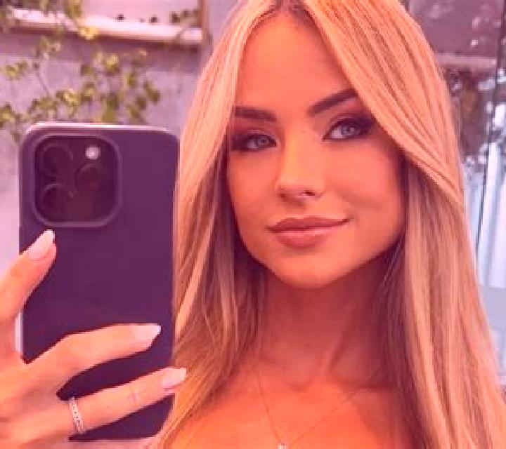 Cayetana 3 Urretxu escort