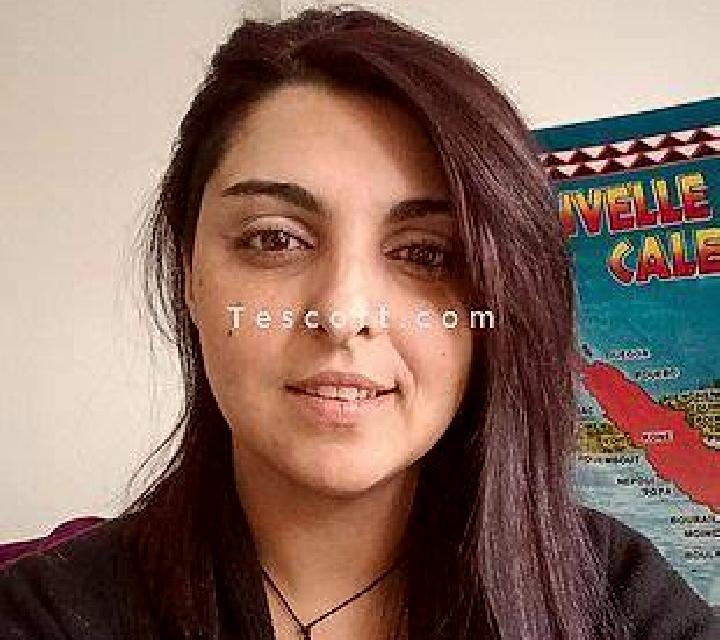 Cayetana 3 Vilajuiga escort