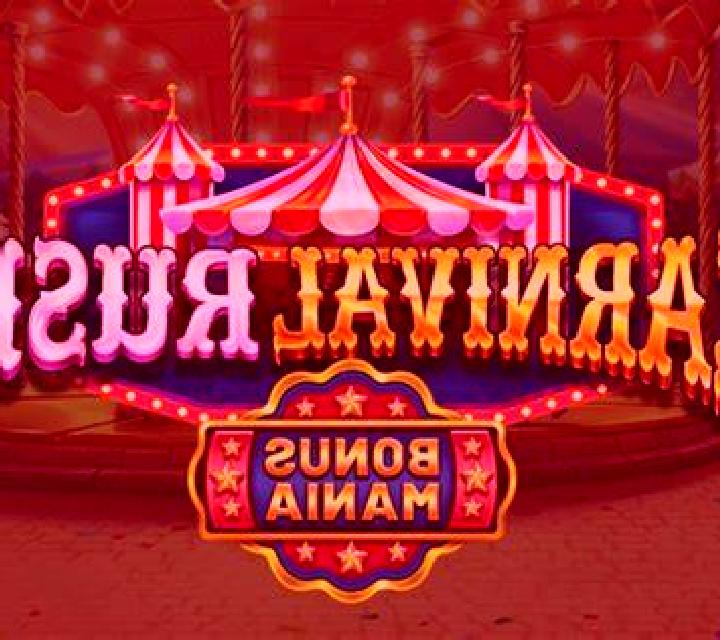 Cayetana 3 Villalbarba escort