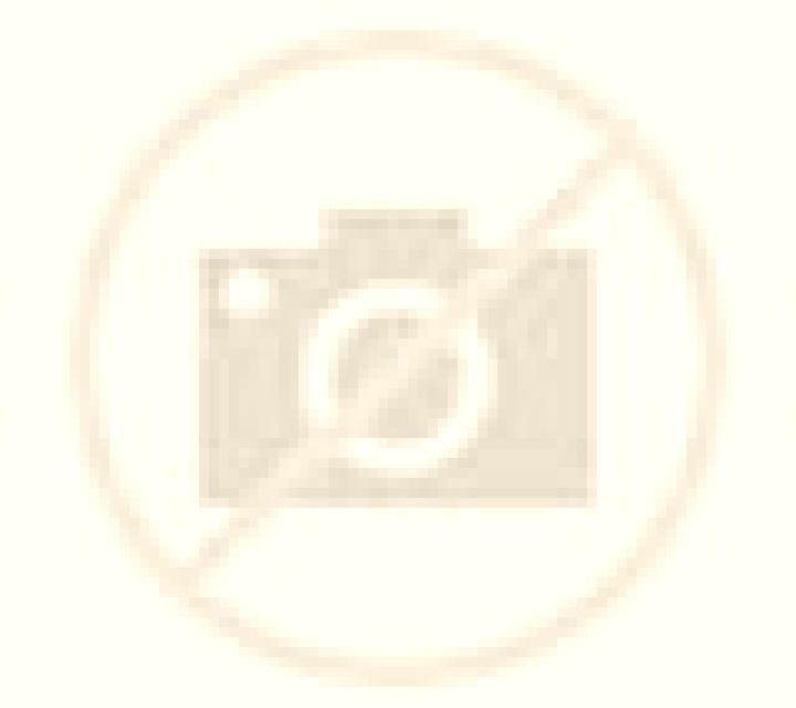 Cayetana 3 Vilviestre del Pinar escort