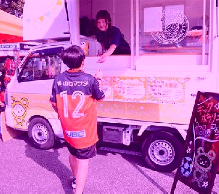Cayetana Beamud escort