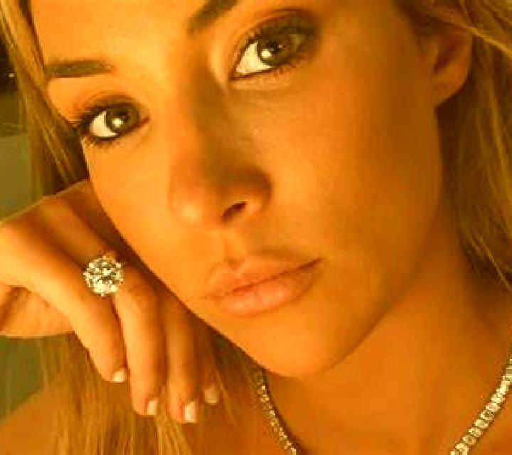 Cayetana El Campello escort