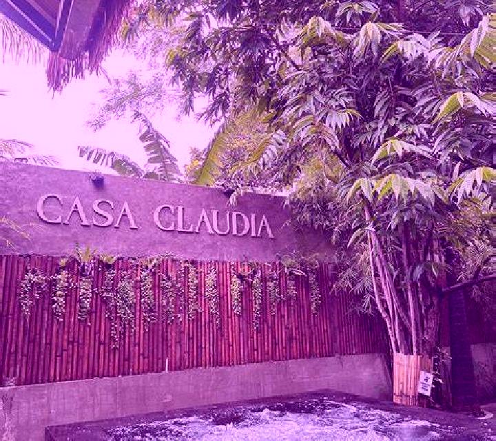 Cayetana Esparragalejo escort