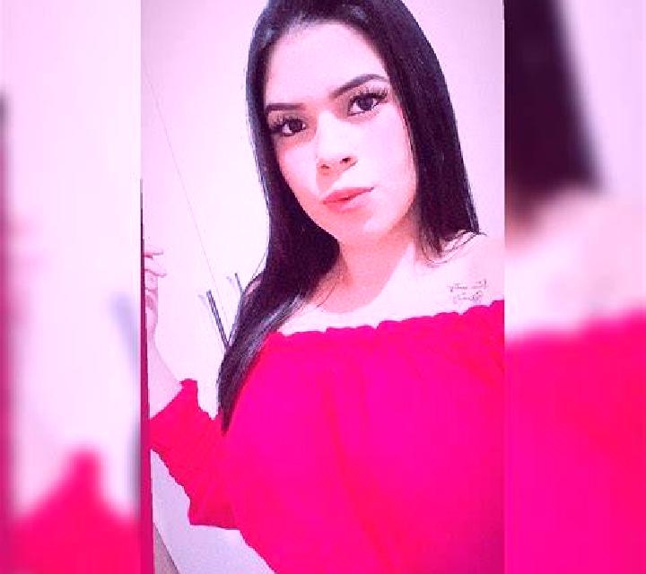 Cayetana Fuentes de Jiloca escort