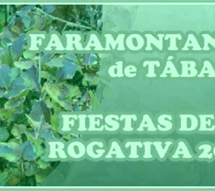 Cayetana Iznatoraf escort