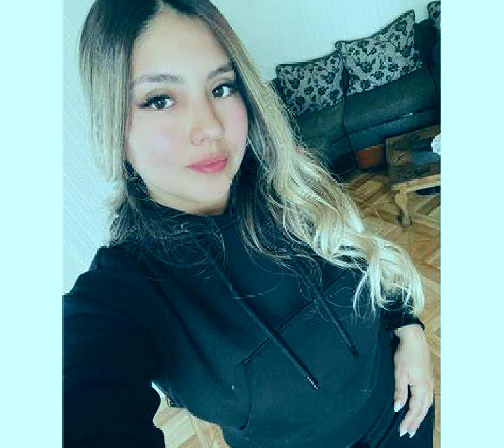 Cayetana Jaraicejo escort