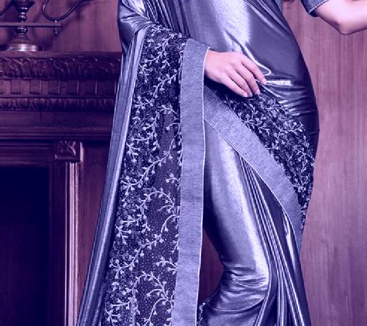 Cayetana Manquillos escort