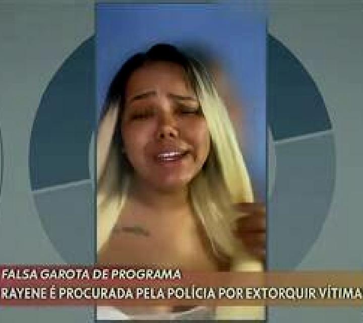 Cayetana Prados Redondos escort
