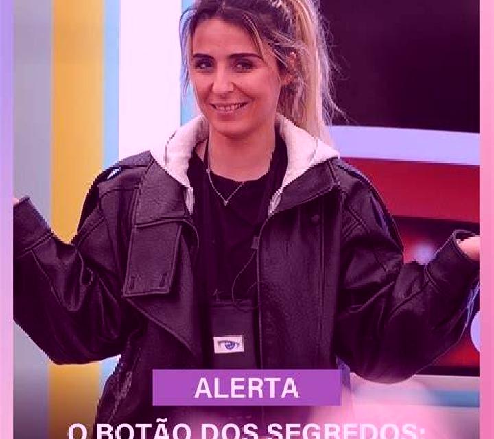 Cayetana Salcedillo escort