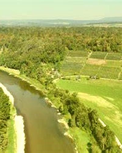Cayetana Salvatierra de los Barros escort