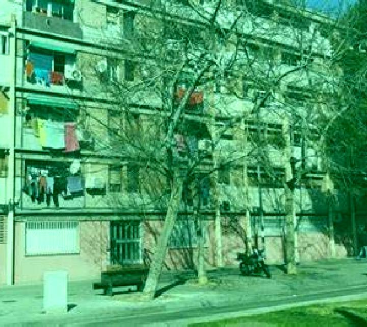 Cayetana San Esteban de Gormaz escort