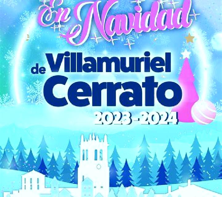 Cayetana Villamuriel de Cerrato escort