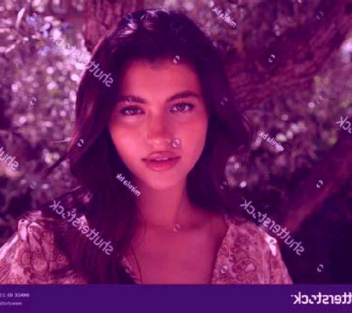 Cecilia 2 Aldealpozo escort