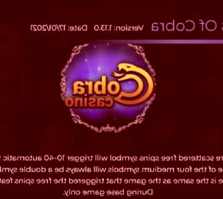 Cecilia 2 Ambite escort