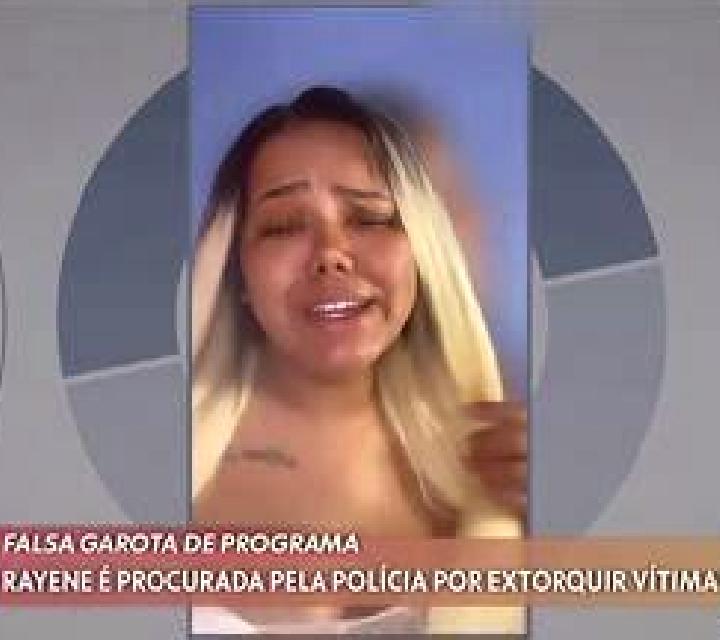 Cecilia 2 Antiguedad escort