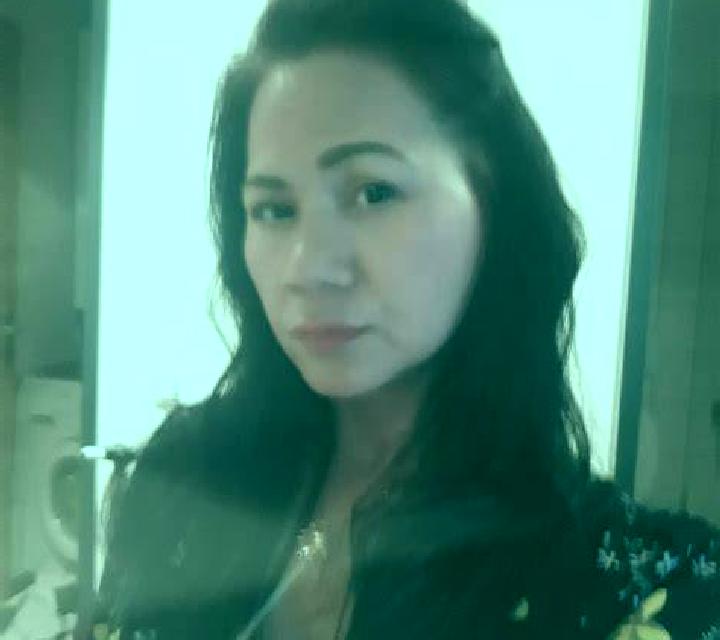 Cecilia 2 Cerda escort