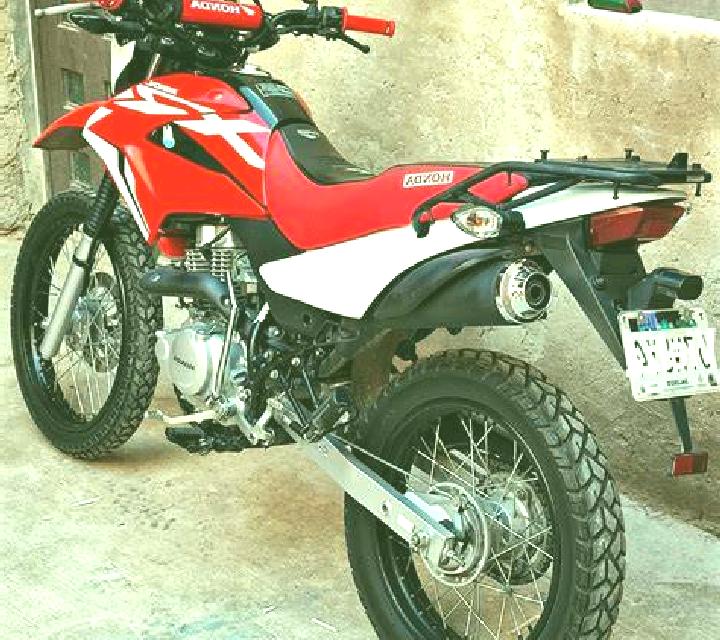 Cecilia 2 Cudillero escort