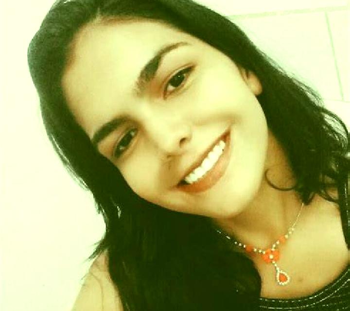 Cecilia 2 Navamorales escort