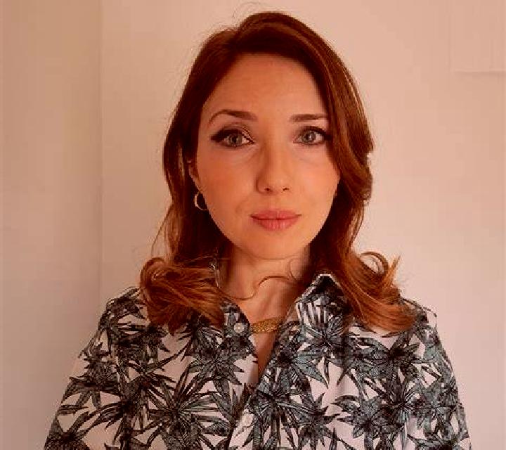 Cecilia 2 Pego escort