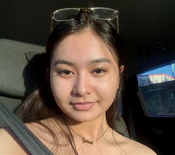 Cecilia 2 Puebla del Principe escort