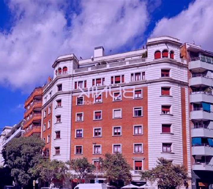 Cecilia 2 Rocafort escort