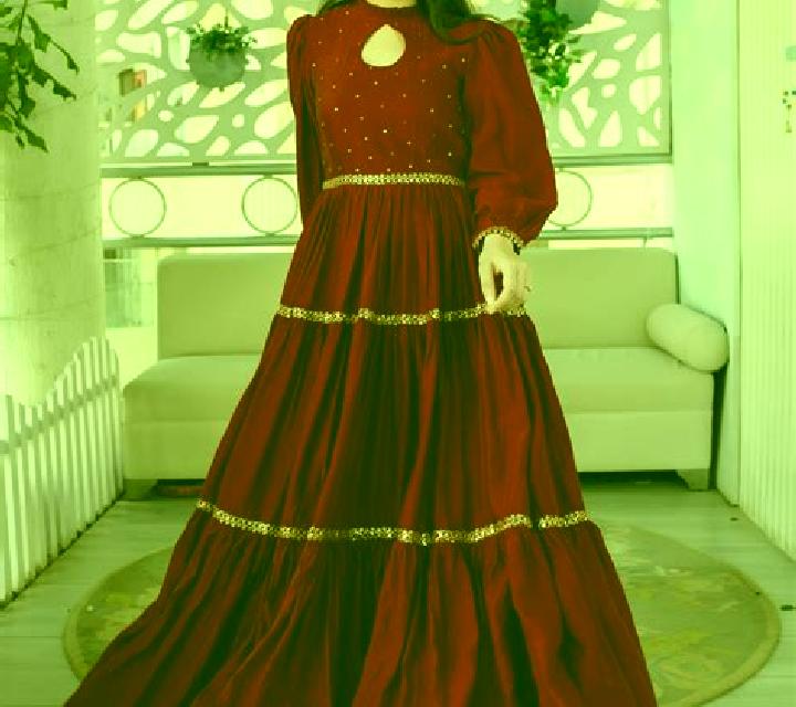 Cecilia 2 Salsadella escort