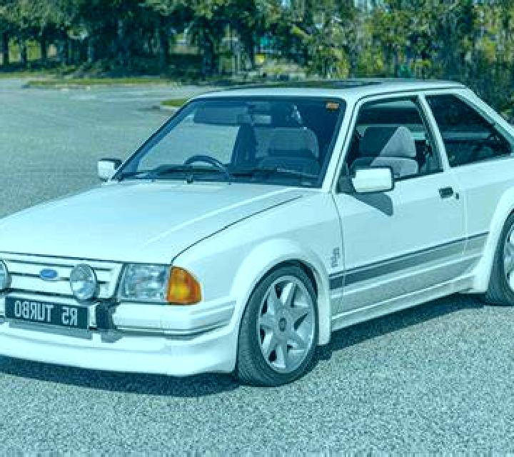 Cecilia 2 San Vicente del Palacio escort