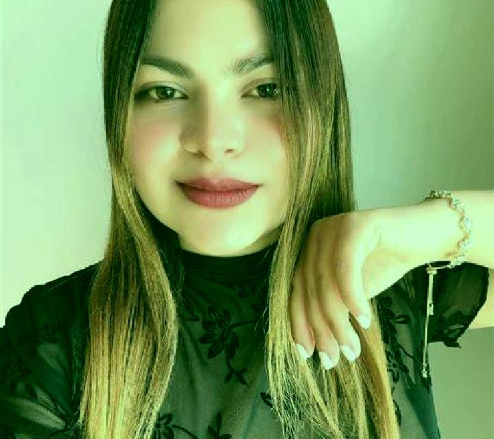 Cecilia 2 Soportujar escort