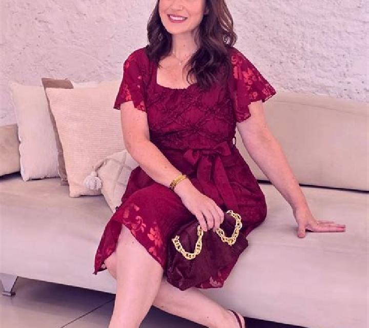 Cecilia 2 Tirapu escort