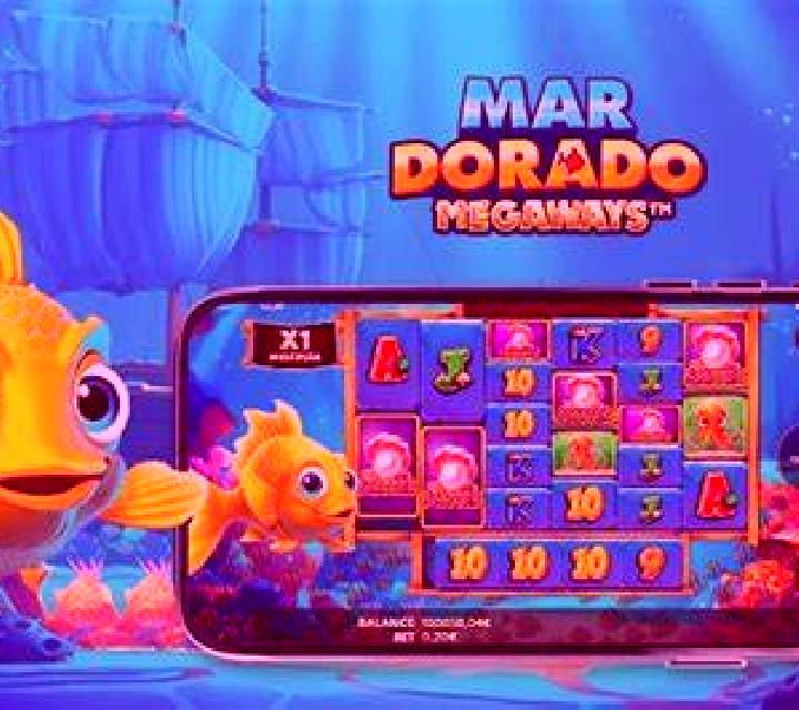 Cecilia 2 Valbona escort