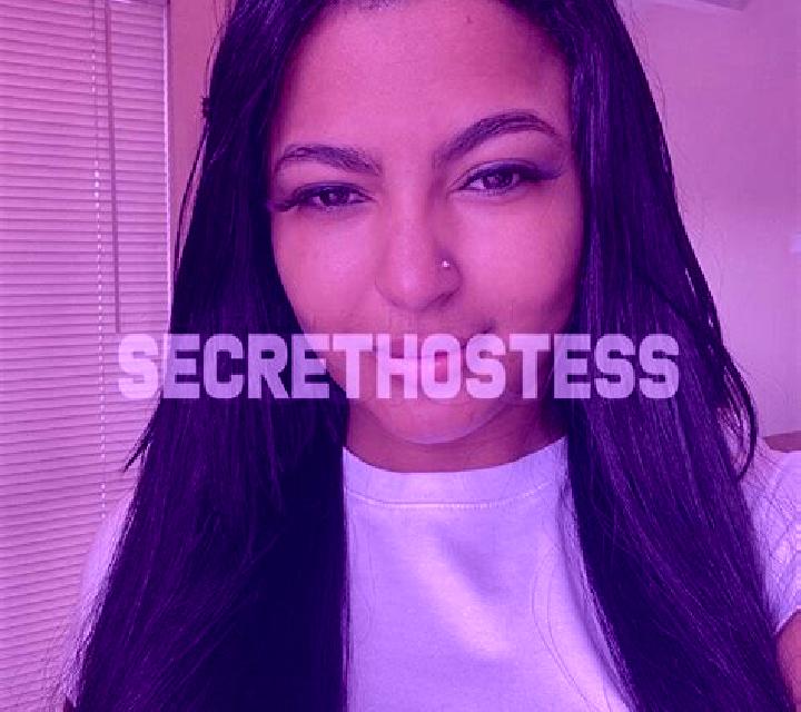 Cecilia 2 Valdetorres de Jarama escort
