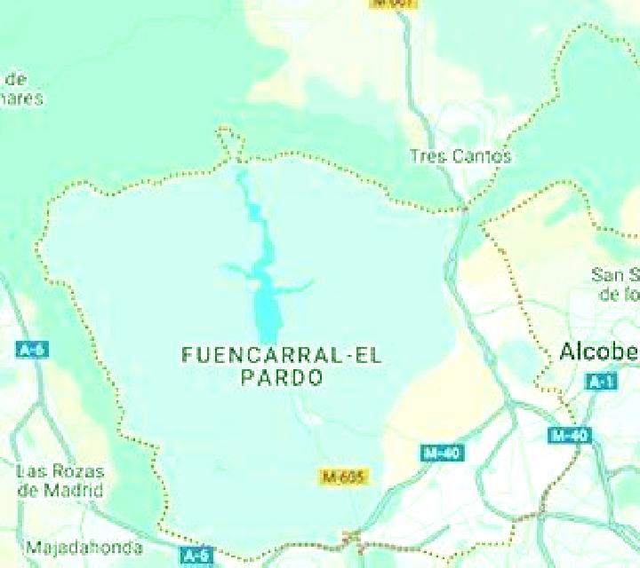 Cecilia 3 Anglesola escort