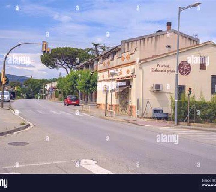 Cecilia 3 Binaced escort