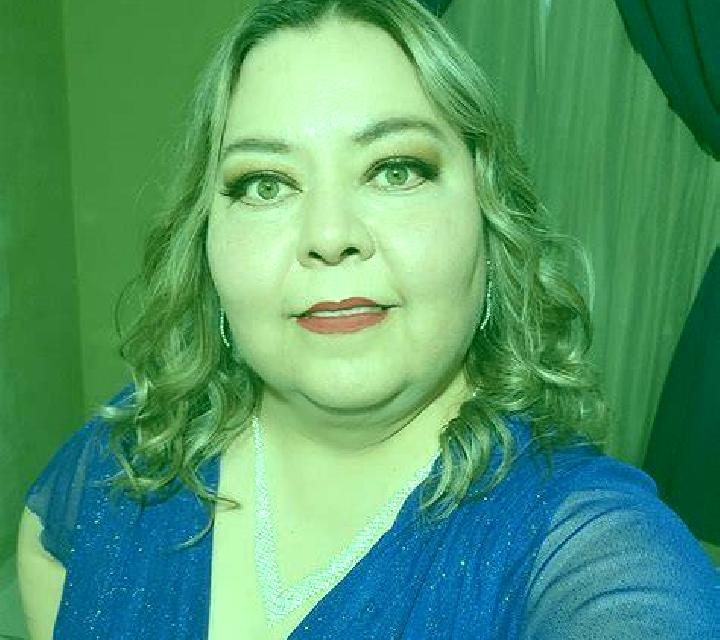Cecilia 3 Burela de Cabo escort