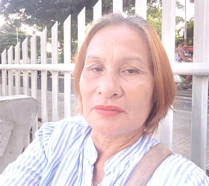 Cecilia 3 Cerezo de Rio Tiron escort