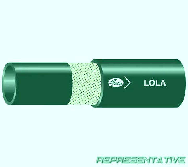 Cecilia 3 Dona Mencia escort