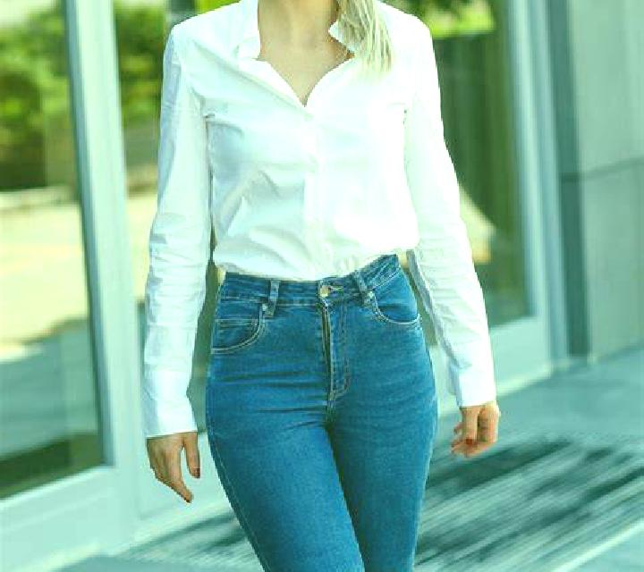 Cecilia 3 Forfoleda escort