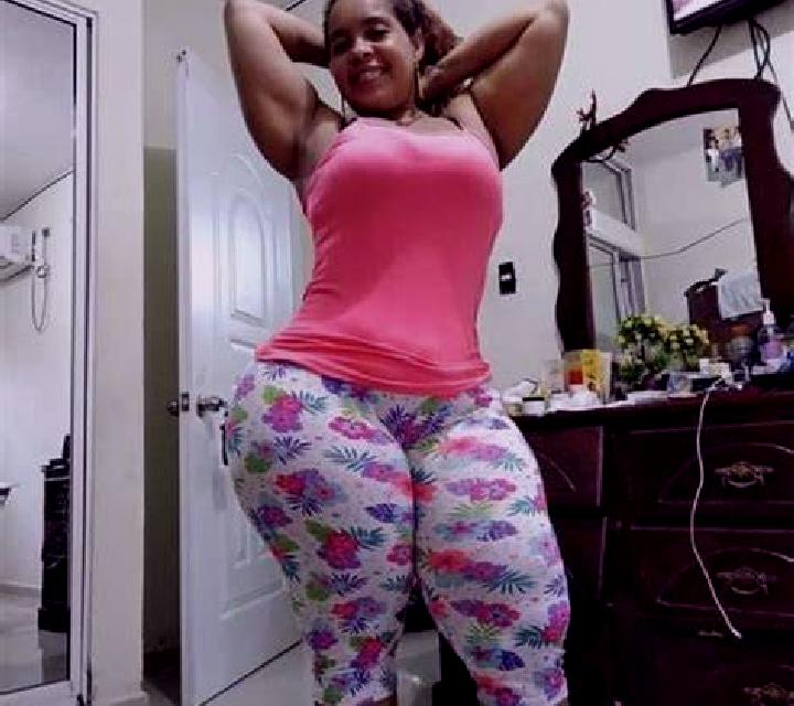 Cecilia 3 Hombrados escort