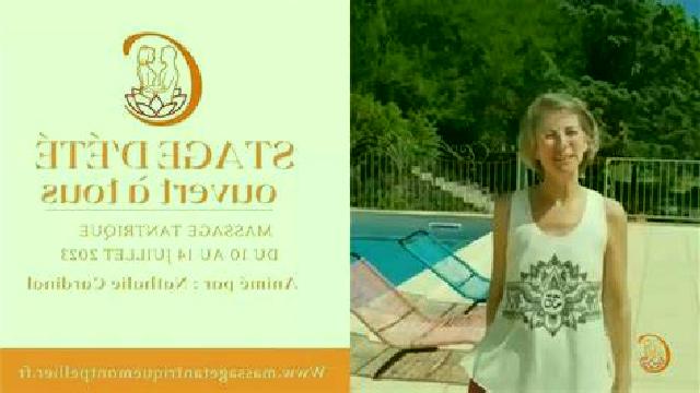 Cecilia 3 Mataro escort