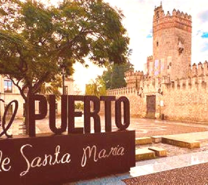 Cecilia 3 Murero escort