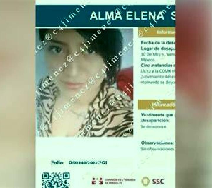 Cecilia 3 Pauels escort