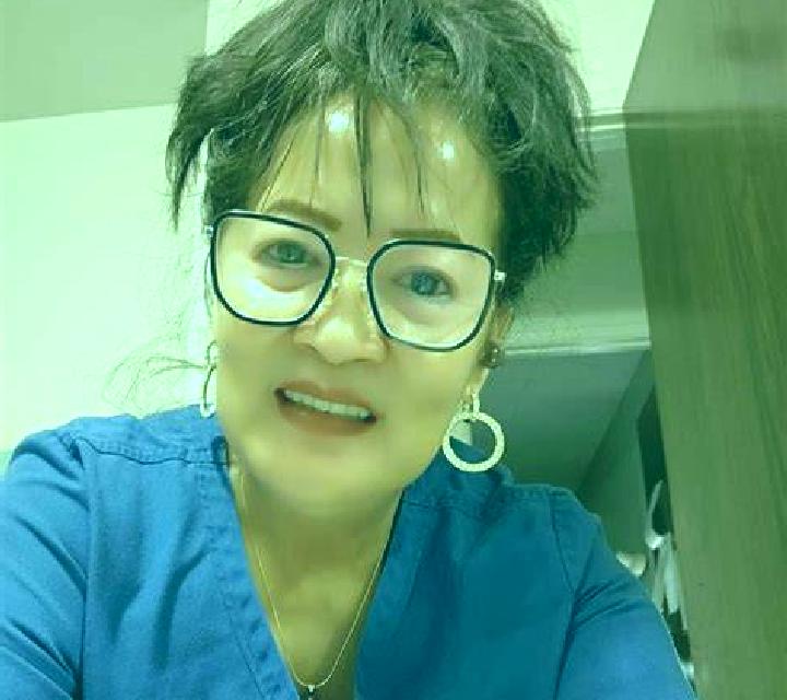 Cecilia 3 Puebla de Belena escort
