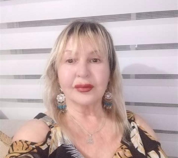 Cecilia 3 Rafelcofer escort