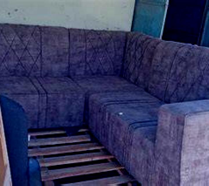 Cecilia 3 Salsadella escort