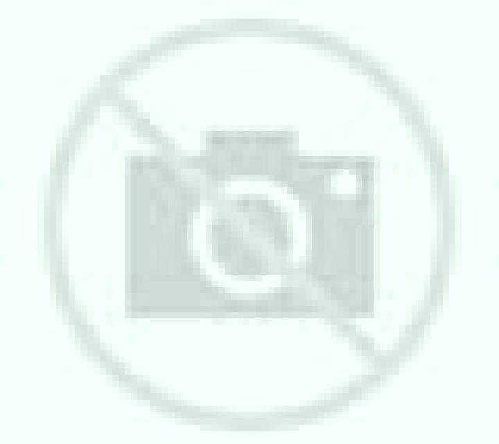 Cecilia 3 Sando escort